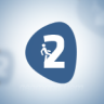 celsoft