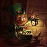 Leprechaun