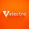 Electro