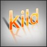 kild