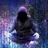 CyberPsy