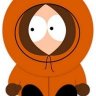 kinoman