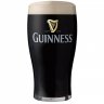 beer!