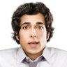 chuck_bartovsky
