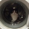 vredina