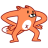 f1nder