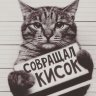 Сила
