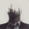 Detective
