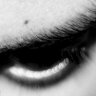okireev
