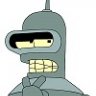 Bender