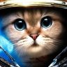 MaximuS