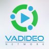 Vadideo