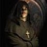 priest