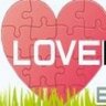 lovekinozal.ru