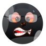 ExeToL