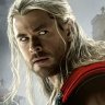 Thor