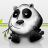 Test-Templates