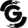Gebbis