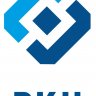 Роскомнадзор