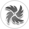 HDkino