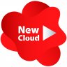 newcloud.tv