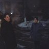 Bezkrylyi