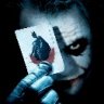 master-rasskazov