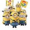 Minion