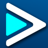 Alloha.TV