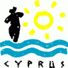 Cyprus