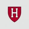 Harvard