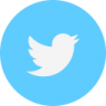 Test Service
