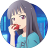 HiNTAI