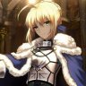 Saber