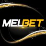 Melbetrus