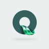 quzzeN