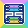 PQ.Hosting