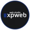 expweb