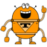 TOBBOT