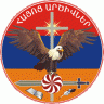 Hunan