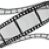 videotrailer