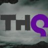 THQ