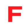 f1ght3r