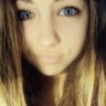 Lianka