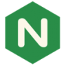 nginx