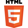 HTML5
