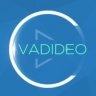 Davdi.Vadideo