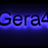 Gera4