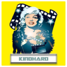 kinohard