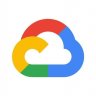 cloudmanager